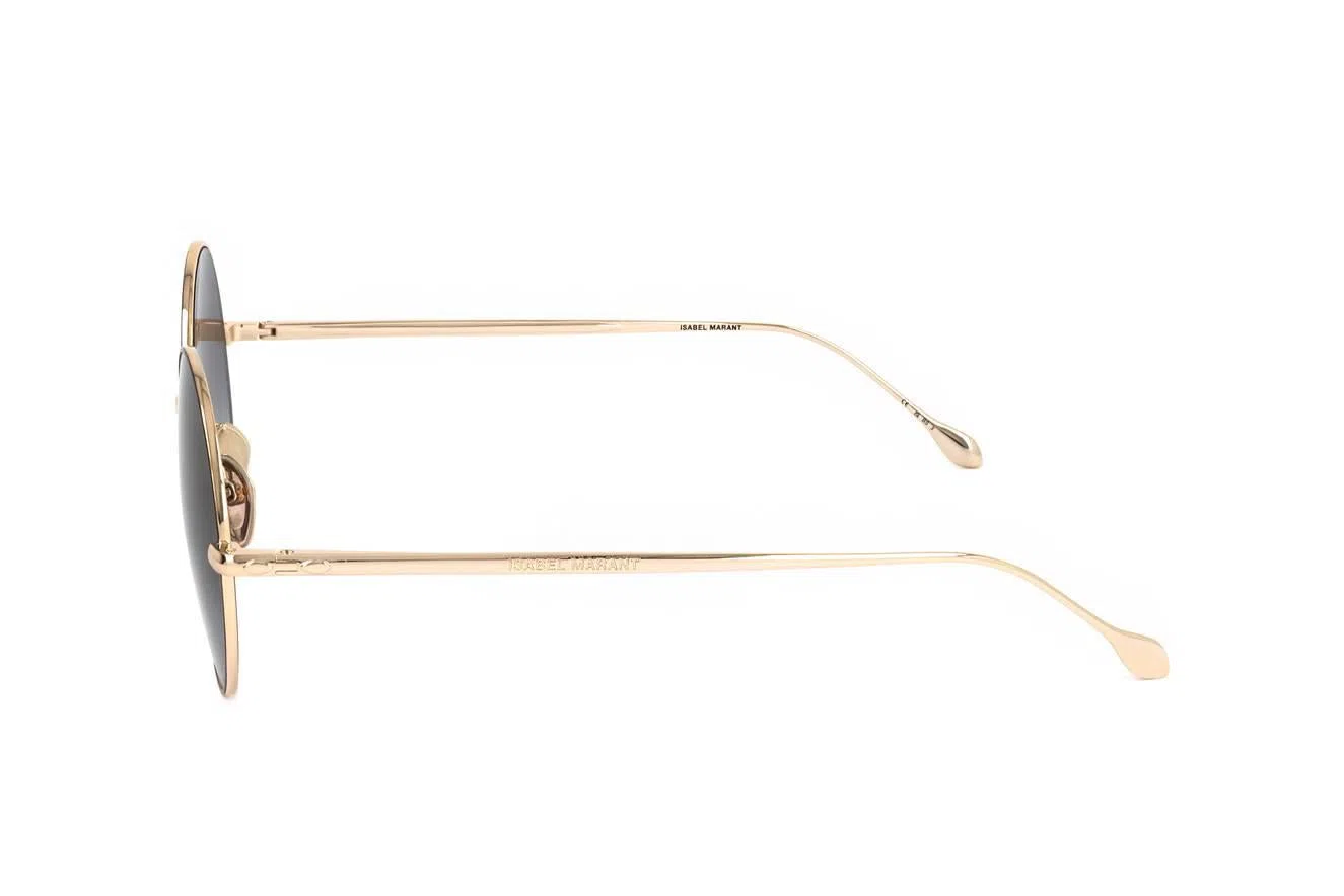 Isabel Marant IM0016_S Sunglasses - view 12